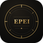 Epei-awards.org