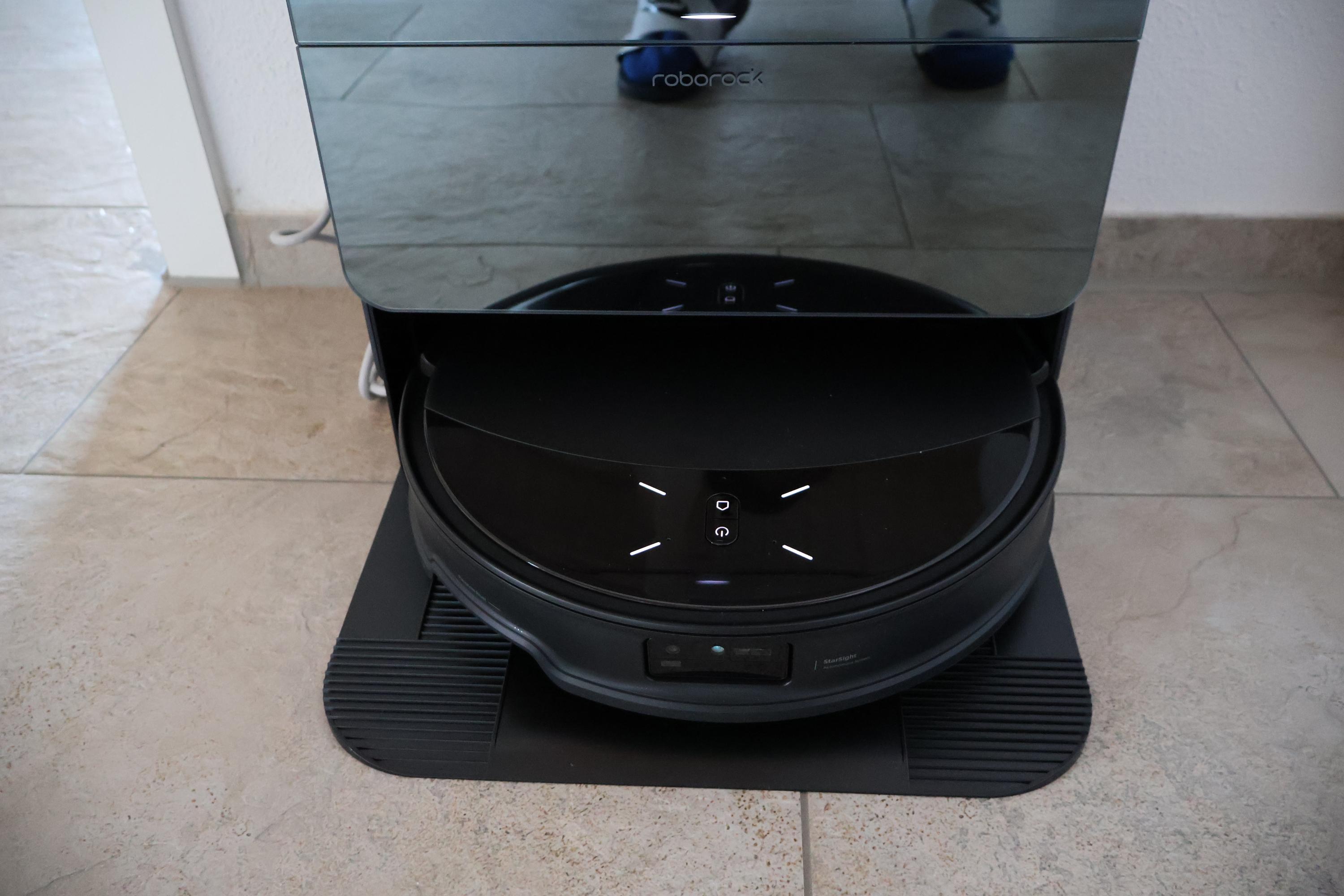 Roborock Saros 10R