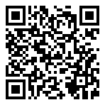 Scan to verify this record