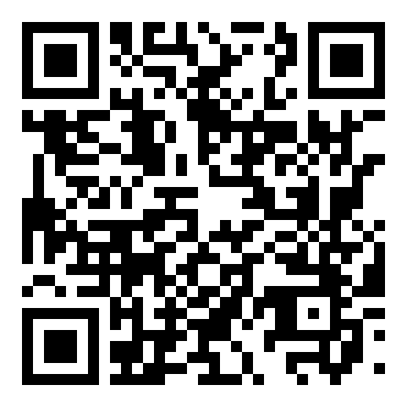 Scan to verify this record