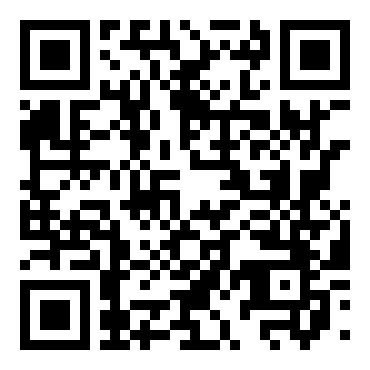 Scan to verify this record