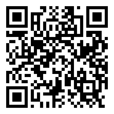 Scan to verify this record