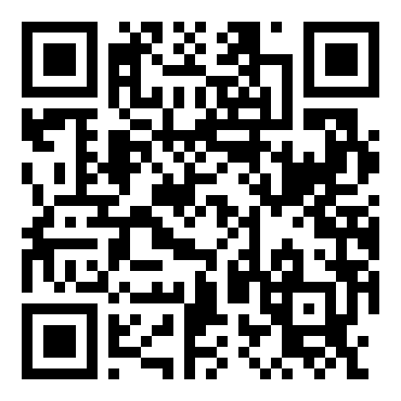 Scan to verify this record