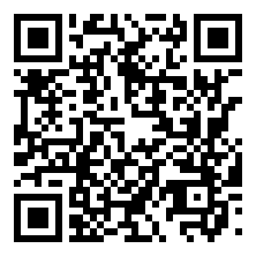 Scan to verify this record
