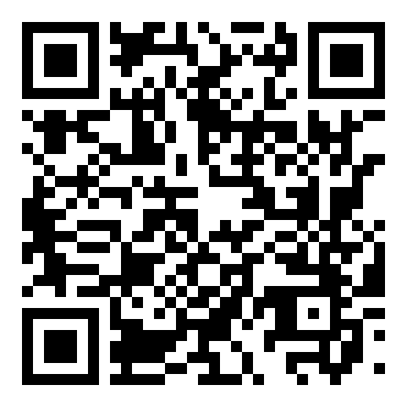 Scan to verify this record