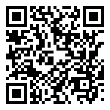 Scan to verify this record