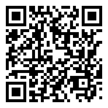 Scan to verify this record