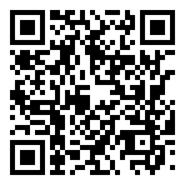 Scan to verify this record