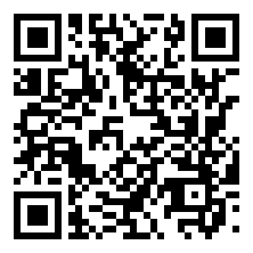 Scan to verify this record