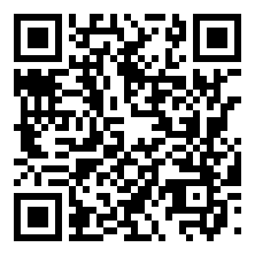 Scan to verify this record