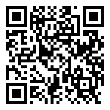 Scan to verify this record