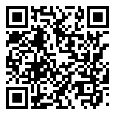 Scan to verify this record