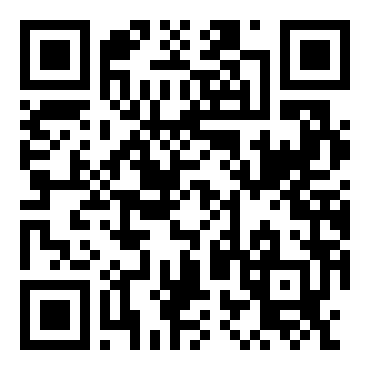 Scan to verify this record