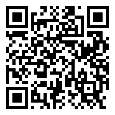Scan to verify this record