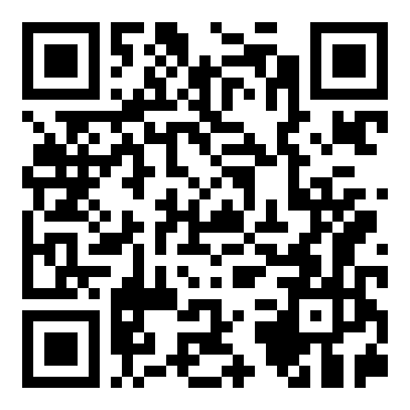 Scan to verify this record